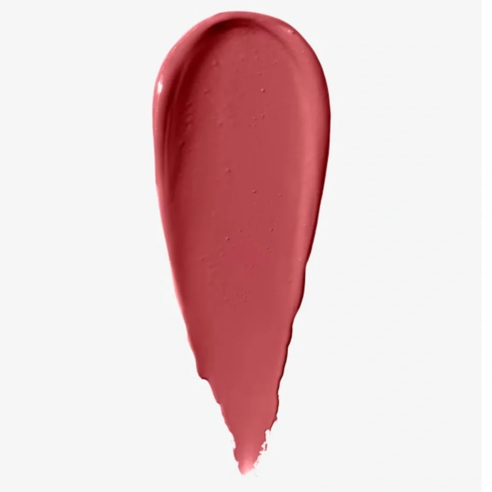 Bobbi Brown Pot Rouge for Lips and Cheeks Rose - Picture 10 of 16